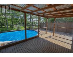 21 Lakeview Road, Hemford, NS B0R1E0 Photo 39