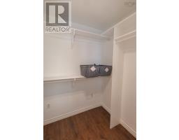 21 Lakeview Road, Hemford, NS B0R1E0 Photo 19