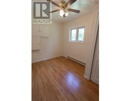 21 Lakeview Road, Hemford, NS B0R1E0 Photo 22