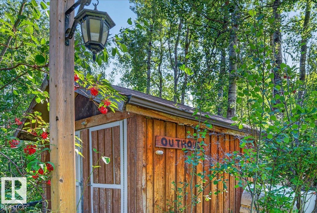#136 5124 TWP ROAD 554 - Image 36