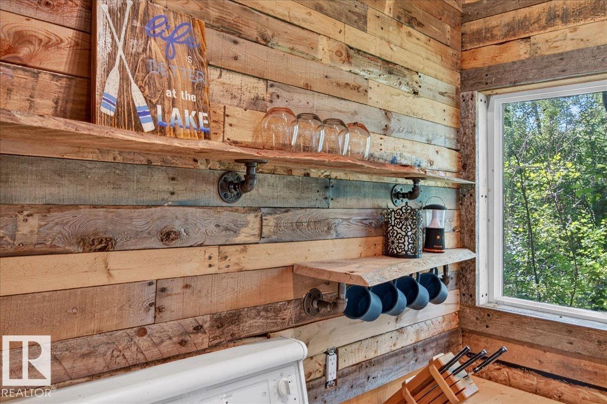 #136 5124 TWP ROAD 554 - Image 30