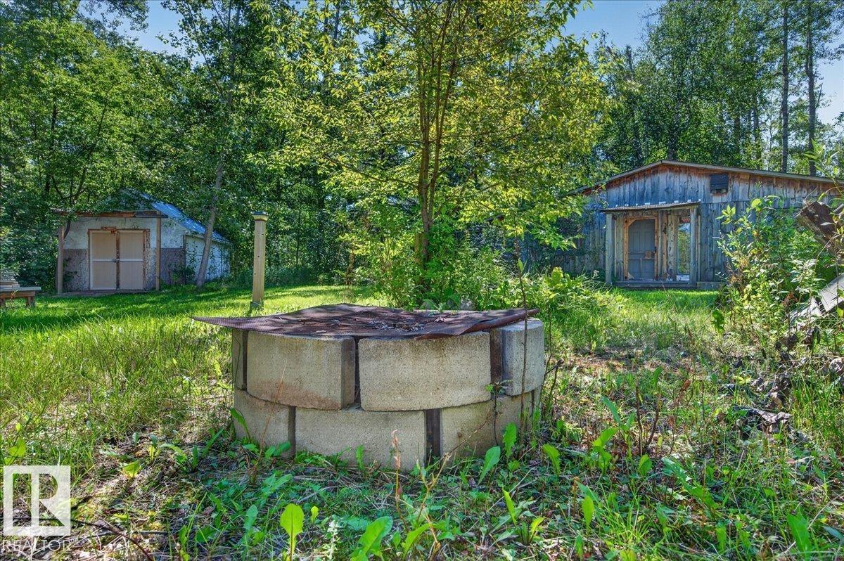 #136 5124 TWP ROAD 554 - Image 38