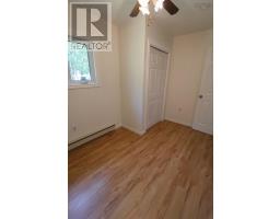 21 Lakeview Road, Hemford, NS B0R1E0 Photo 23