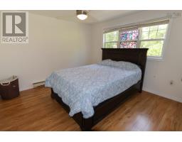 21 Lakeview Road, Hemford, NS B0R1E0 Photo 20