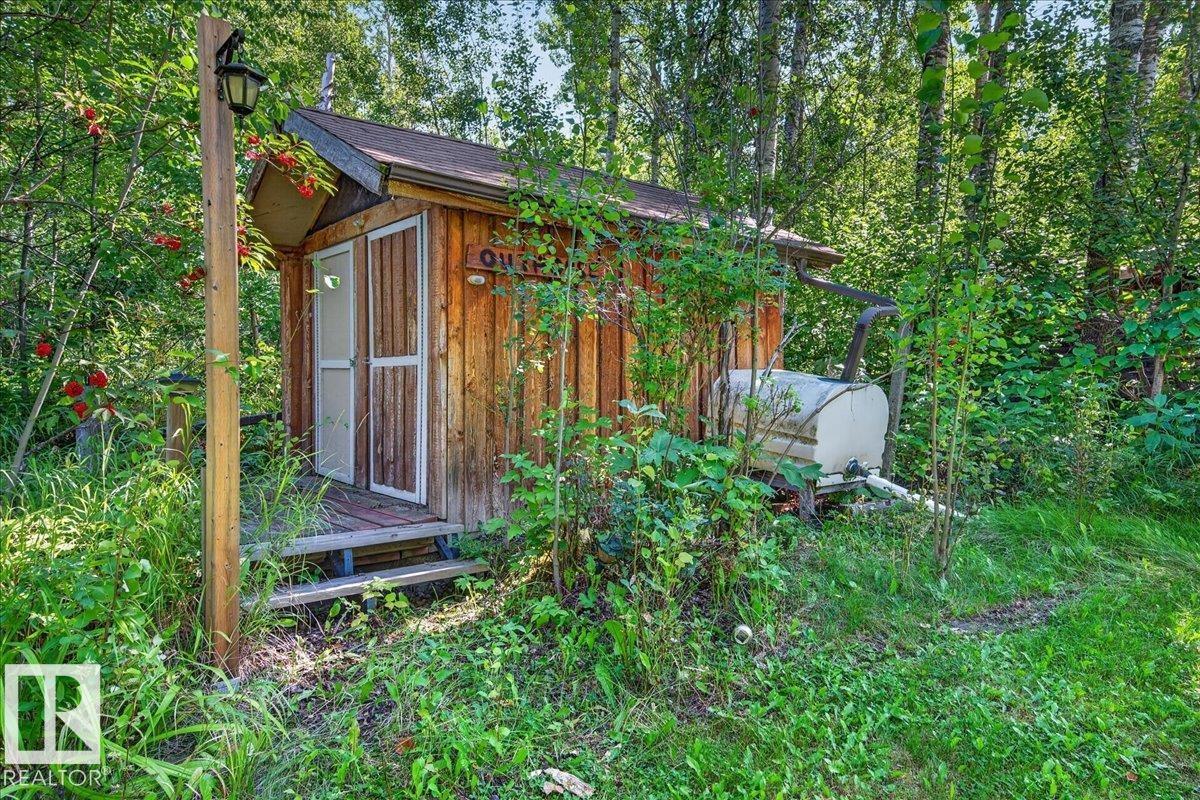 #136 5124 TWP ROAD 554 - Image 35