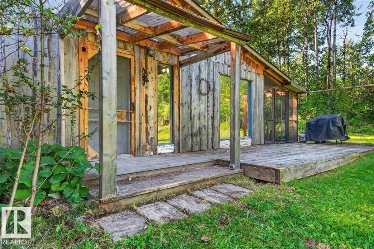 #136 5124 TWP ROAD 554 - Image 6