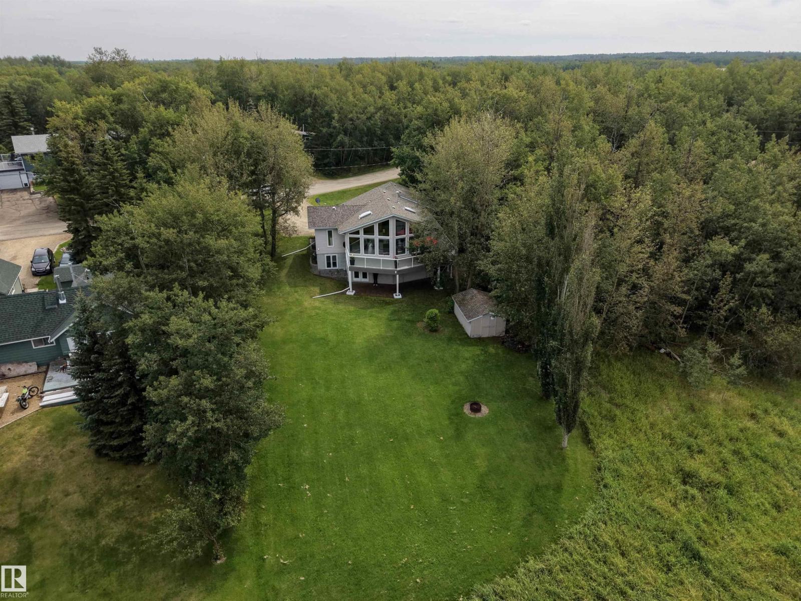 #53 51263 RGE ROAD 204 - Image 62