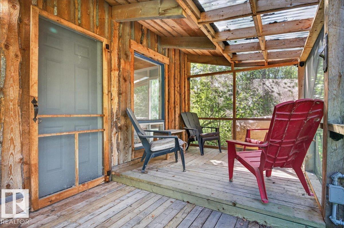 #136 5124 TWP ROAD 554 - Image 33