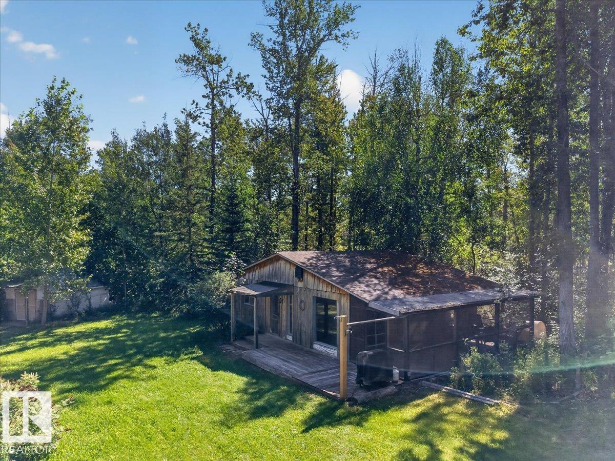 #136 5124 TWP ROAD 554 - Image 39