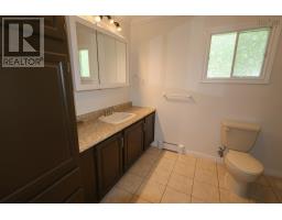 21 Lakeview Road, Hemford, NS B0R1E0 Photo 24