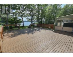 21 Lakeview Road, Hemford, NS B0R1E0 Photo 32