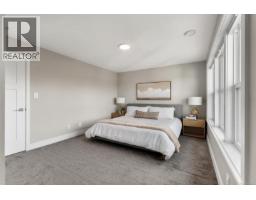 932 Arcadia St, Esquimalt, BC V9A5X1 Photo 20