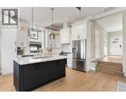 Ensuite - 932 Arcadia St, Esquimalt, BC V9A5X1 Photo 6
