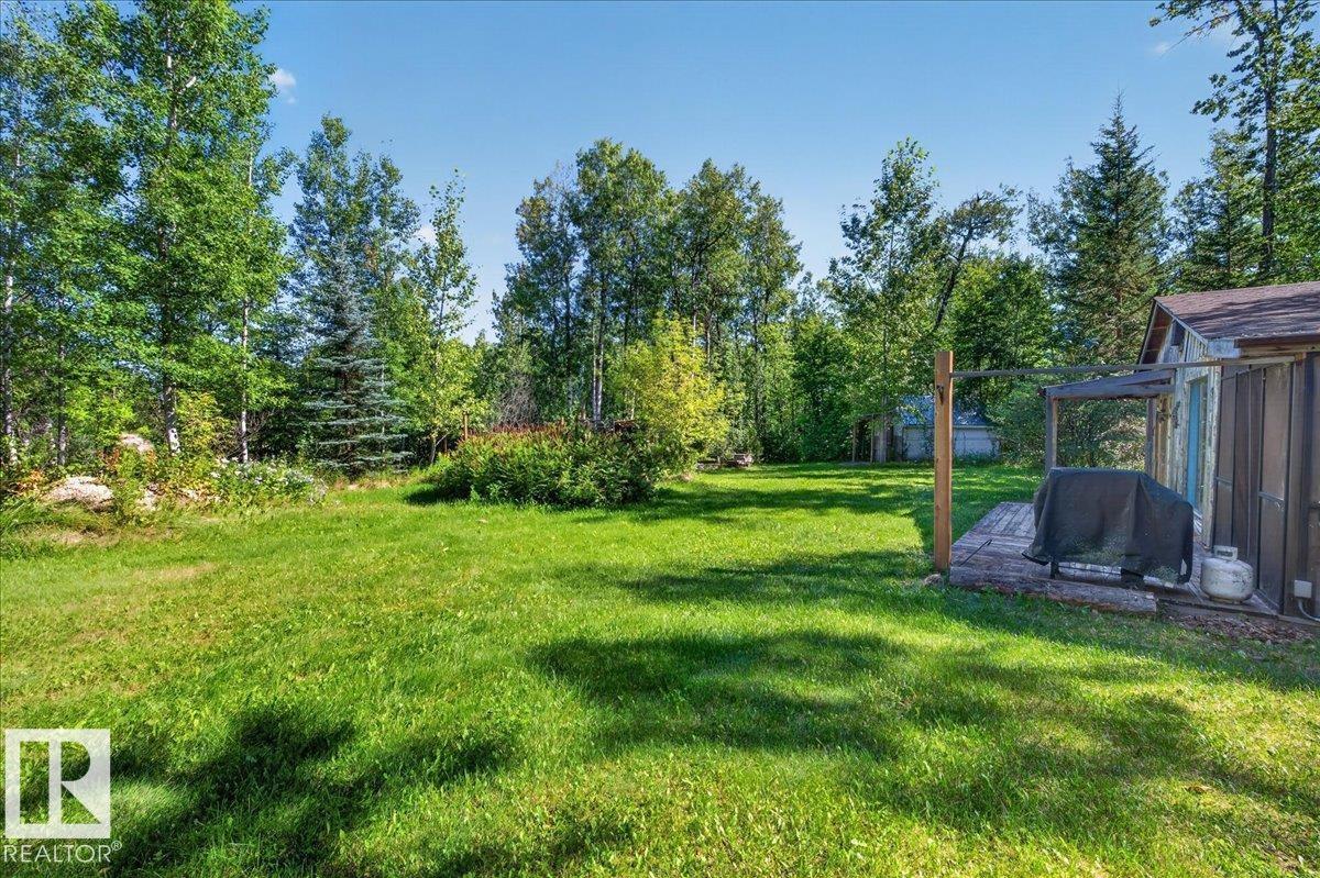 #136 5124 TWP ROAD 554 - Image 4