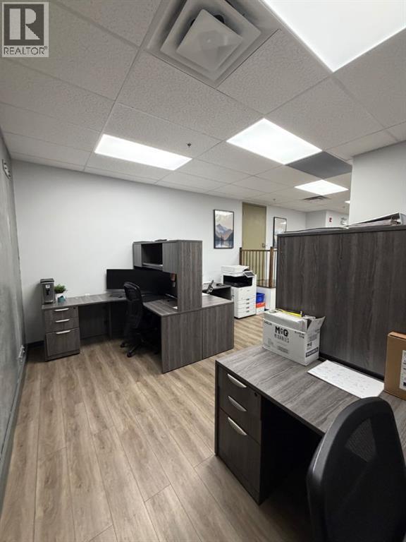 400 Mackenzie Boulevard, Fort McMurray