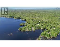 21 Lakeview Road, Hemford, NS B0R1E0 Photo 49