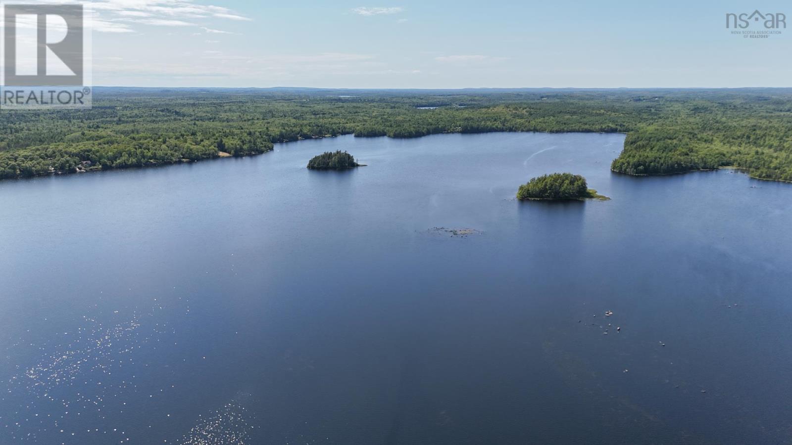 Property 47 of 48 of 21 Lakeview Road