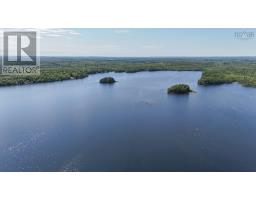21 Lakeview Road, Hemford, NS B0R1E0 Photo 48