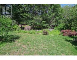 21 Lakeview Road, Hemford, NS B0R1E0 Photo 46