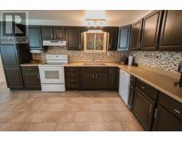 21 Lakeview Road, Hemford, NS B0R1E0 Photo 9