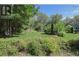 21 Lakeview Road, Hemford, NS B0R1E0 Photo 47
