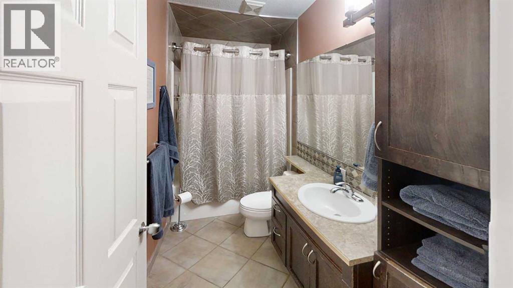 64 Riverwood Manor W - Image 24