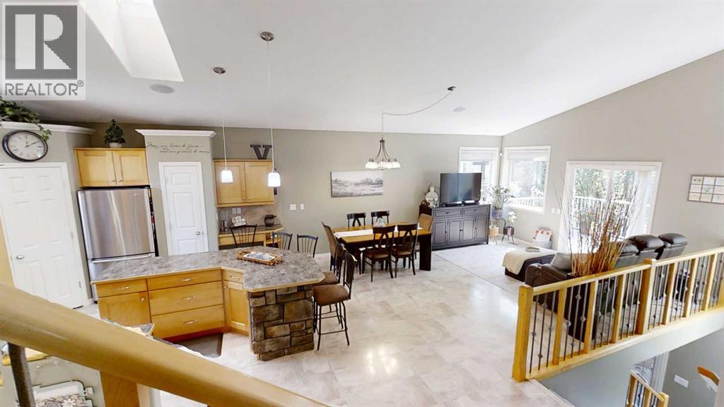 64 Riverwood Manor W - 16