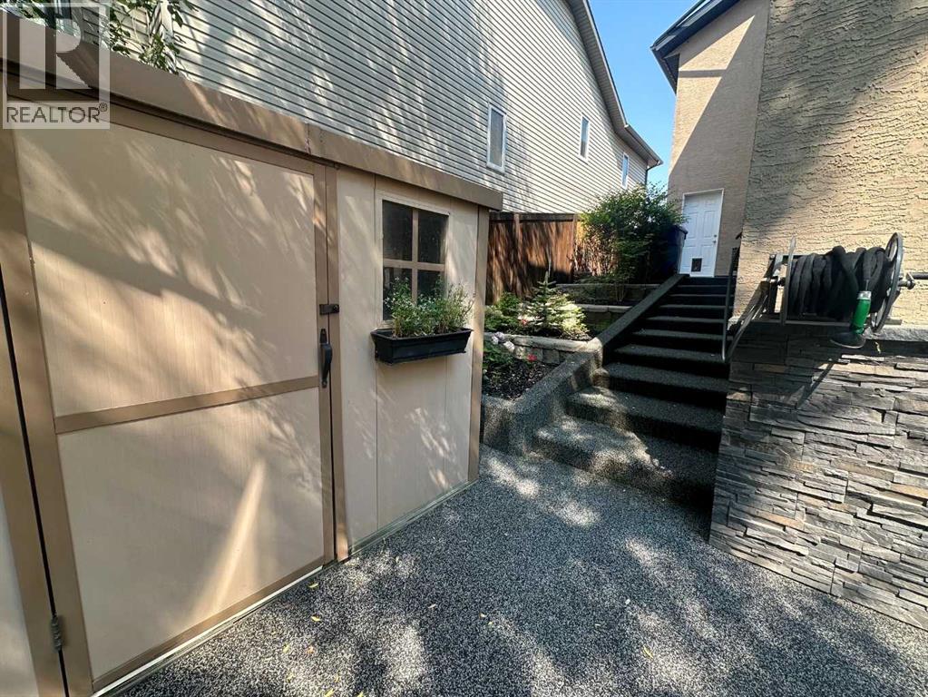 64 Riverwood Manor W - Image 33