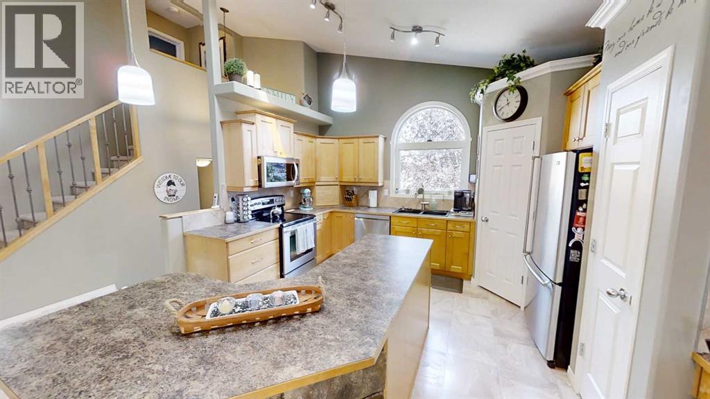 64 Riverwood Manor W - Image 6