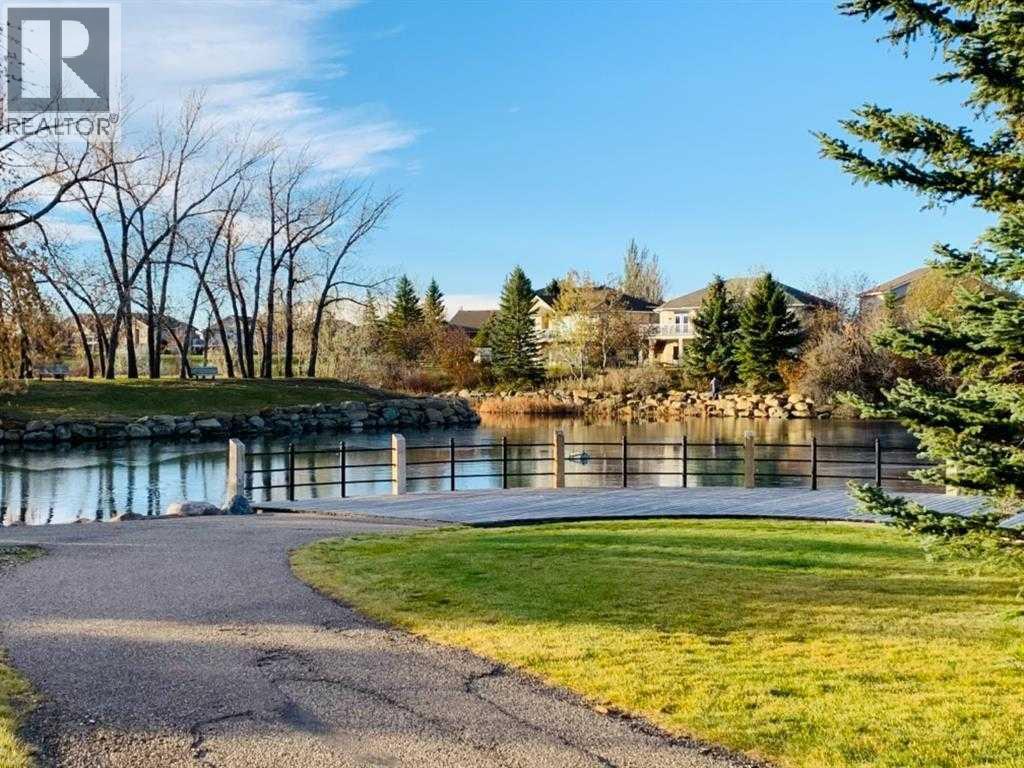 64 Riverwood Manor W - Image 35