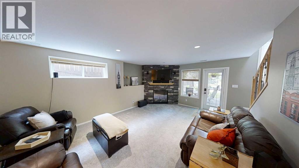 64 Riverwood Manor W - Image 22