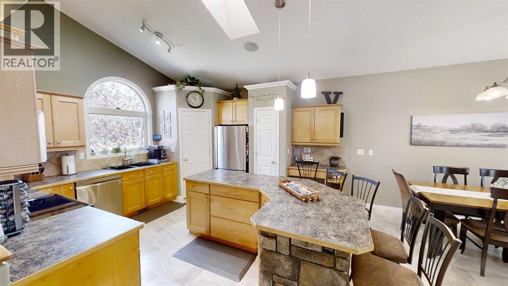 64 Riverwood Manor W - Image 5
