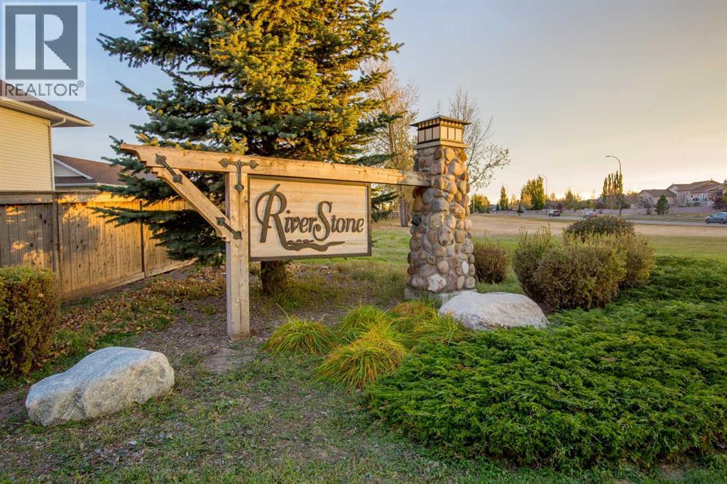 64 Riverwood Manor W - Image 34