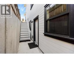 932 Arcadia St, Esquimalt, BC V9A5X1 Photo 26