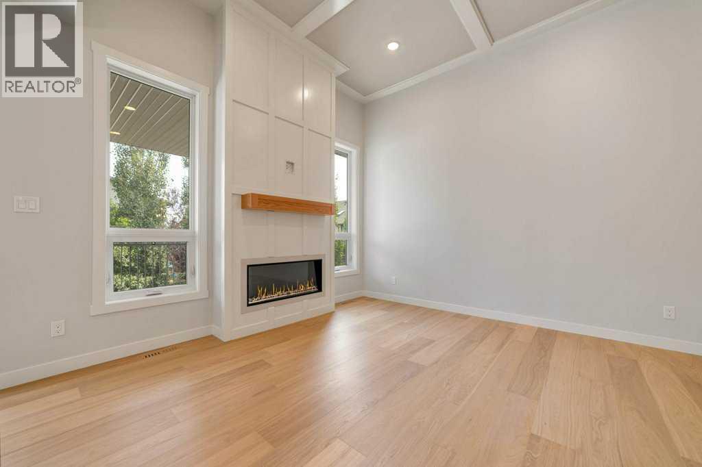 1027 Canyon Boulevard W - Image 15