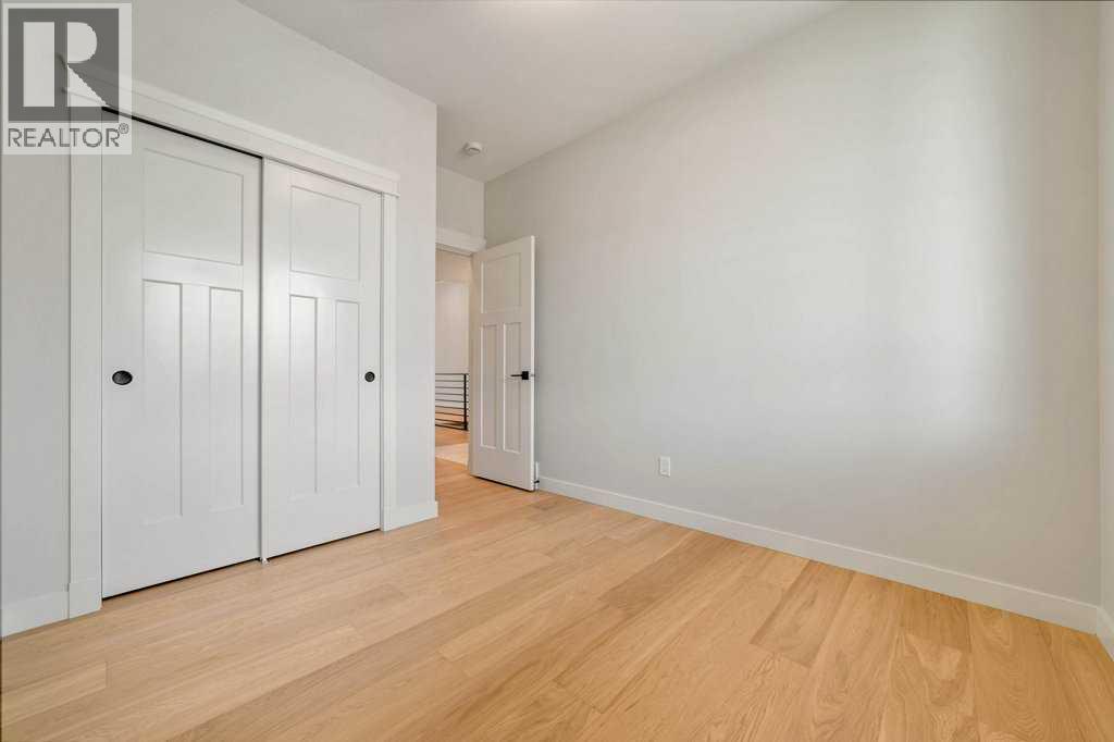 1027 Canyon Boulevard W - Image 17