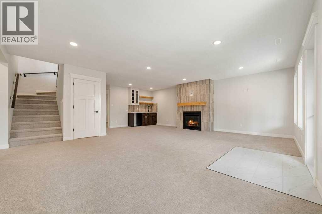1027 Canyon Boulevard W - Image 26