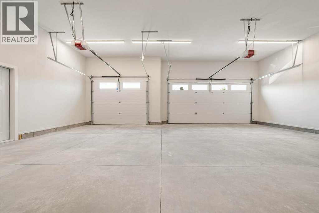 1027 Canyon Boulevard W - Image 34
