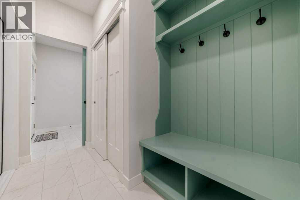 1027 Canyon Boulevard W - Image 6