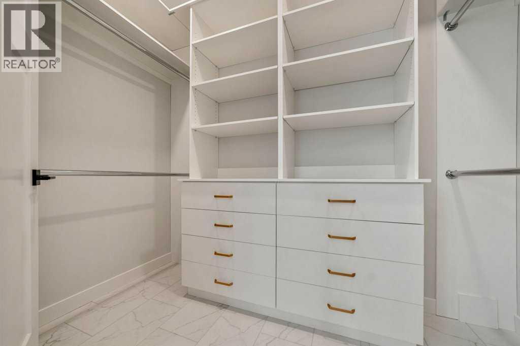 1027 Canyon Boulevard W - Image 23