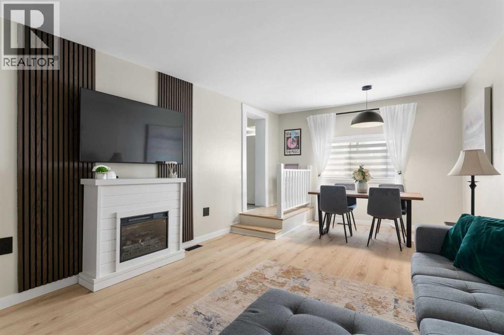 222 45 Avenue W - Image 5
