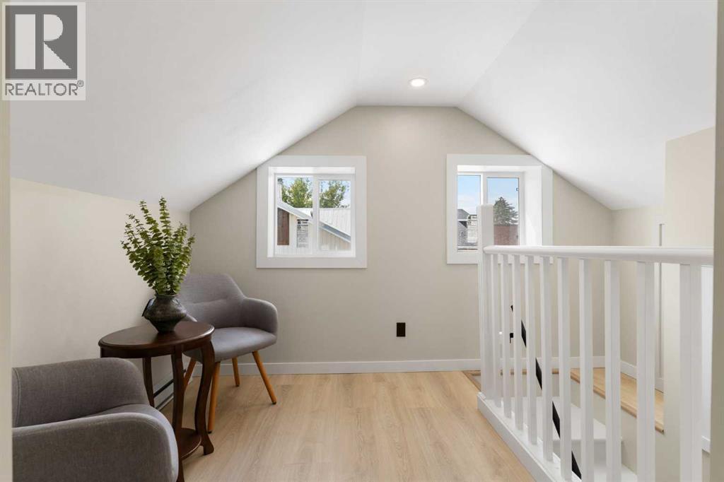 222 45 Avenue W - Image 9