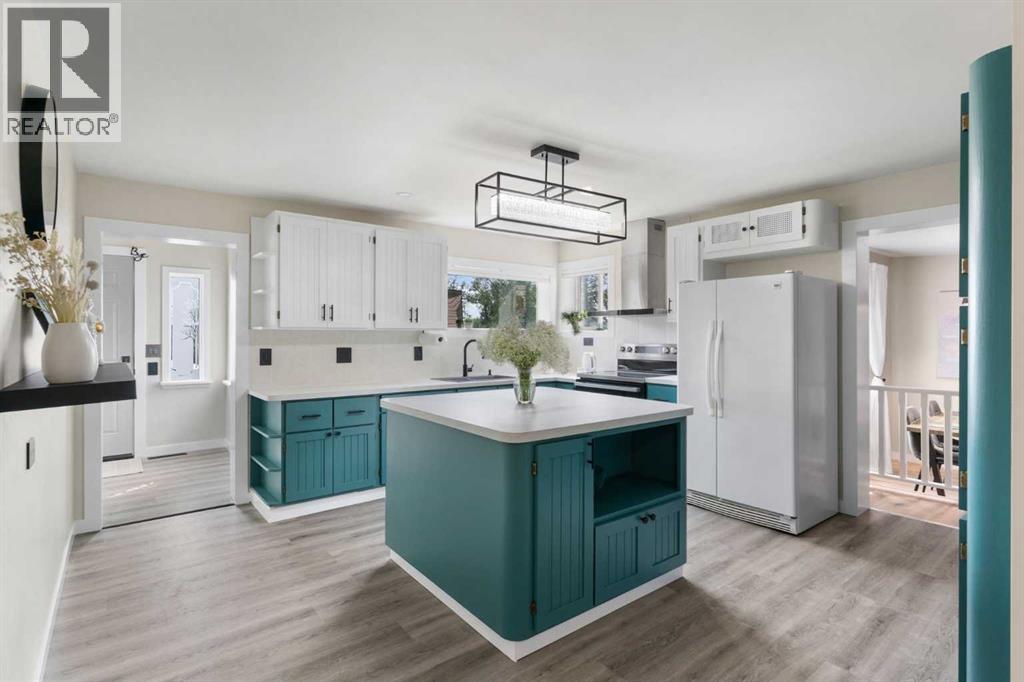 222 45 Avenue W - Image 16