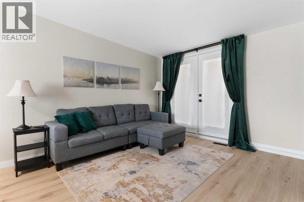 222 45 Avenue W - Image 20