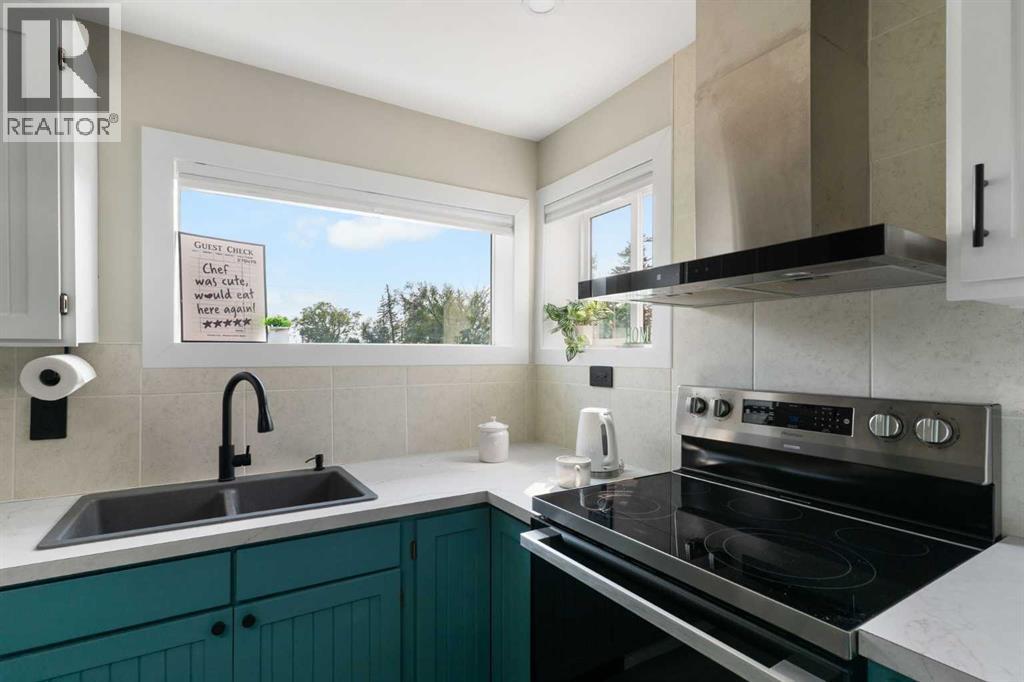 222 45 Avenue W - Image 17