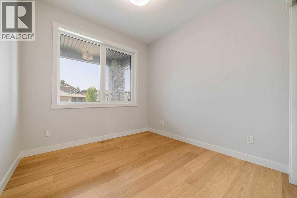 1027 Canyon Boulevard W - Image 16