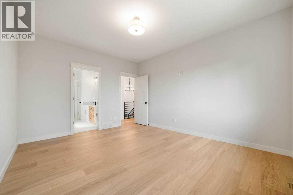 1027 Canyon Boulevard W - Image 19