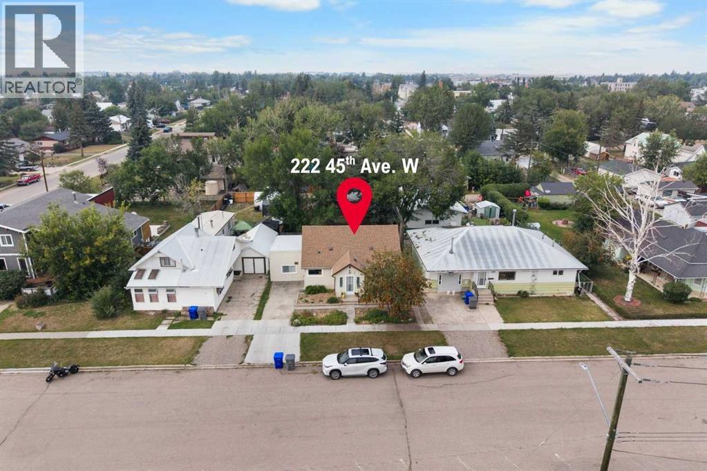 222 45 Avenue W - Image 45