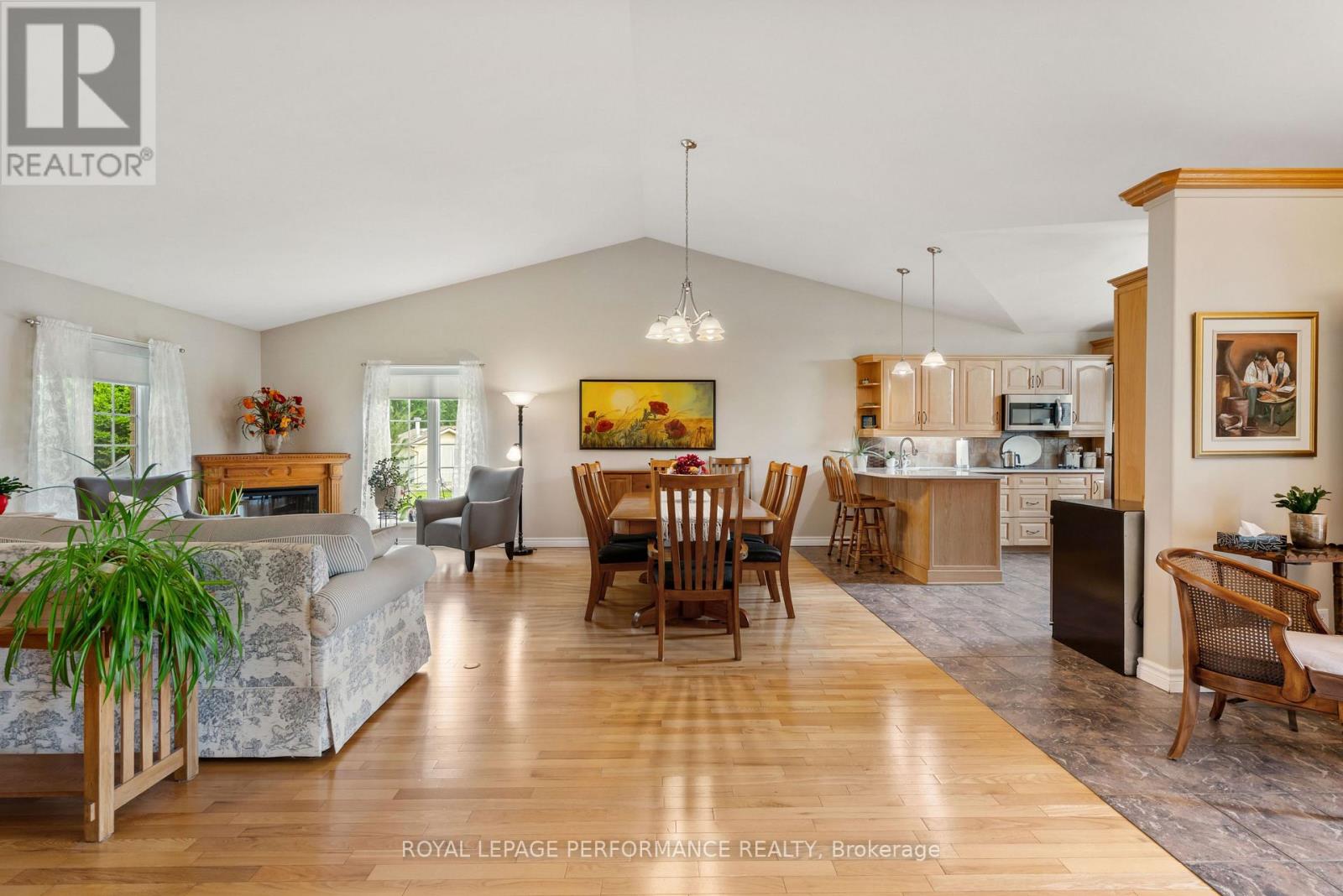 18245 TYOTOWN ROAD - Image 16