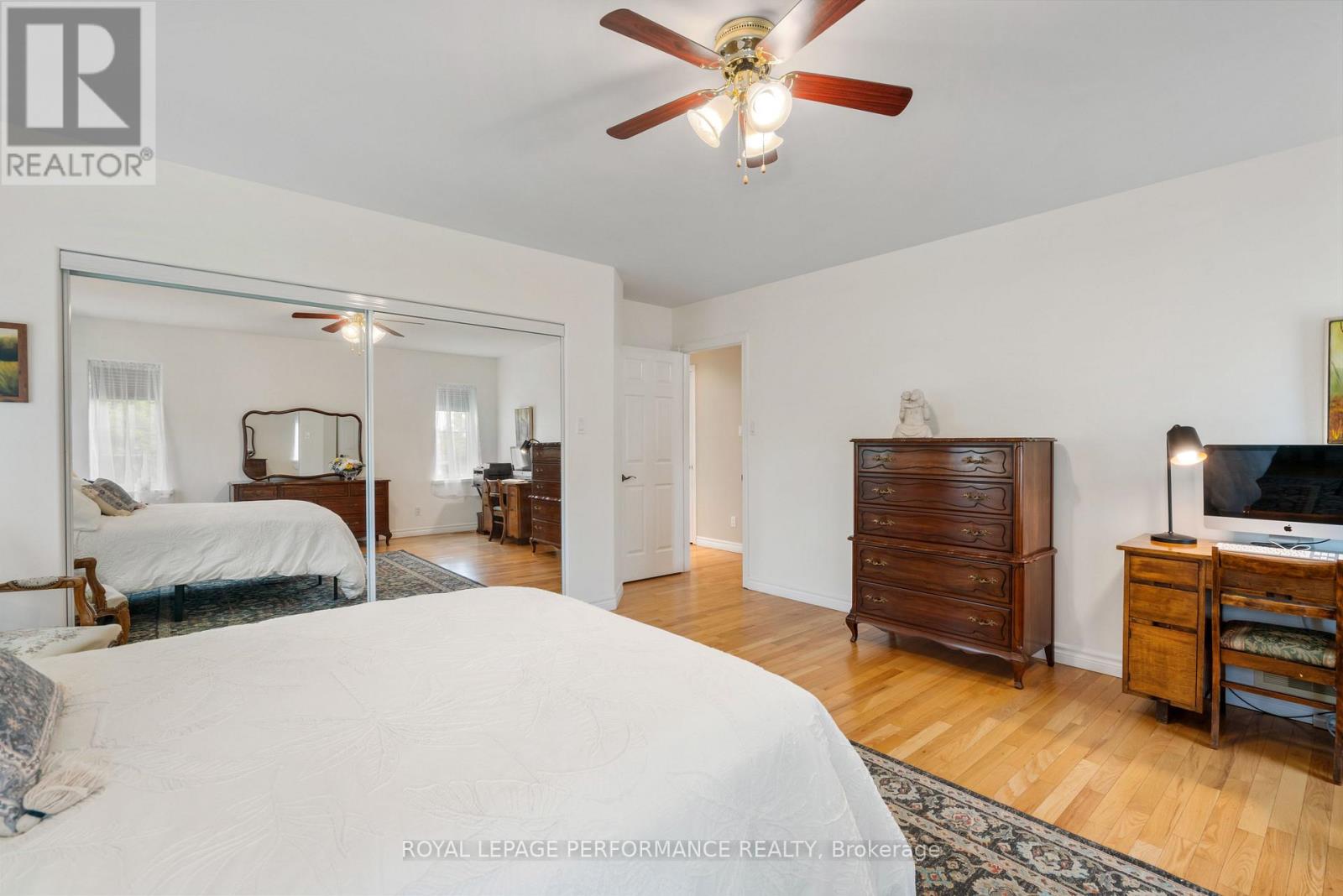 18245 TYOTOWN ROAD - Image 18